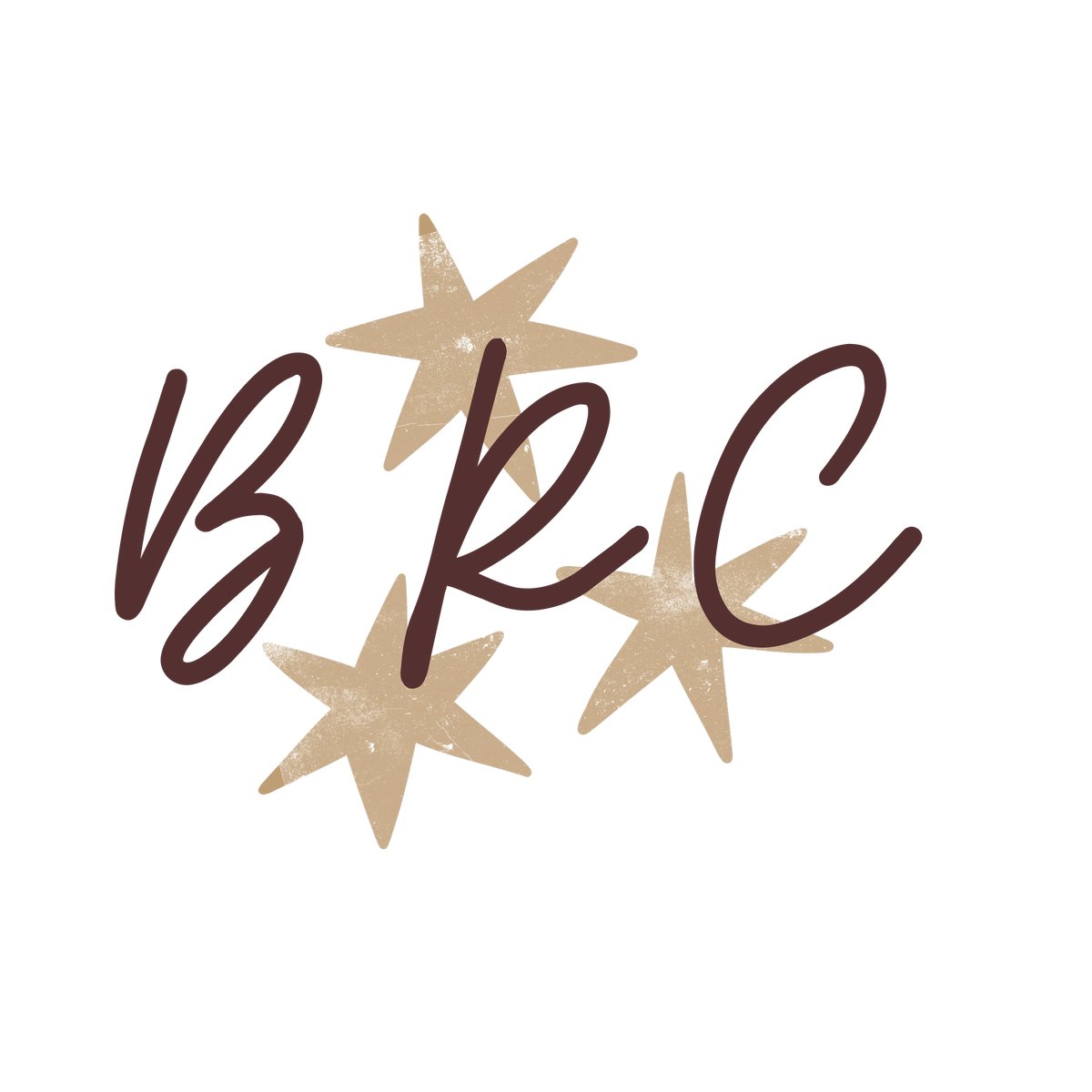 BRC